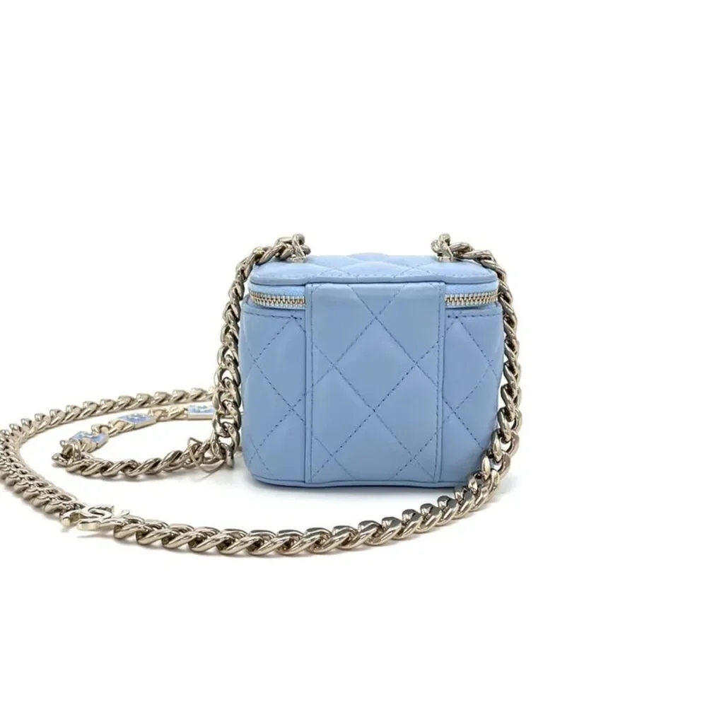 Chanel Women Pre-Loved Bag Very Good Condition